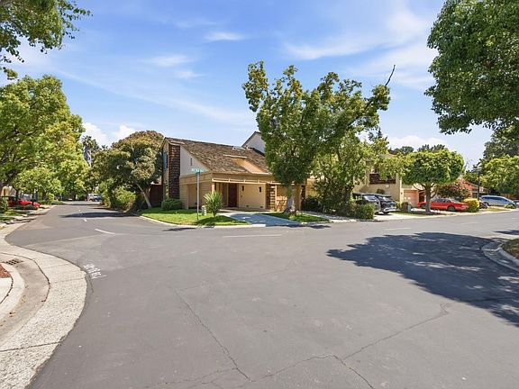 5th image of 4762 Rio Rita Way