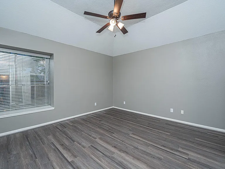 406 N Marathon Way — Photo 21
