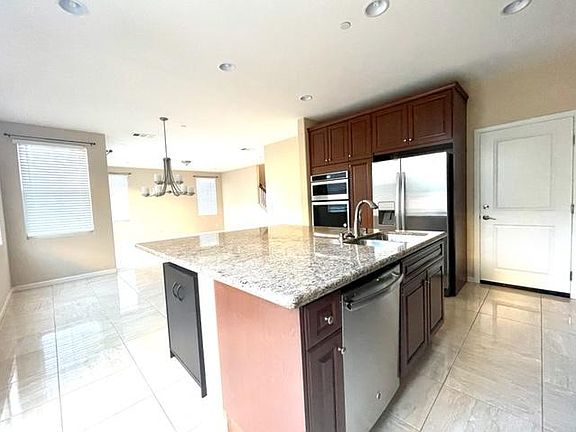 2nd image of 6772 Indio Way