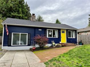 8312 35th St W, University Place, WA 98466