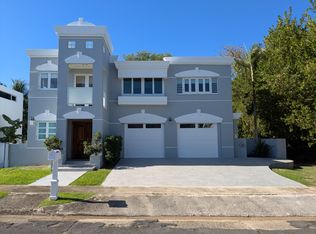 19 Mar Del Coral #19, Carolina, PR 00979