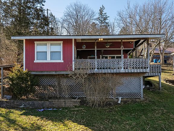 2nd image of 720 Jacob Dr
