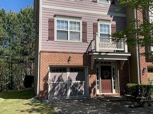 126 Linden Park Ln