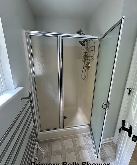 23063 Pembrook Dr — Photo 26