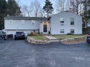 169 Pleasant St, Weymouth, MA 02190