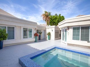 49974 El Circulo, La Quinta, CA 92253