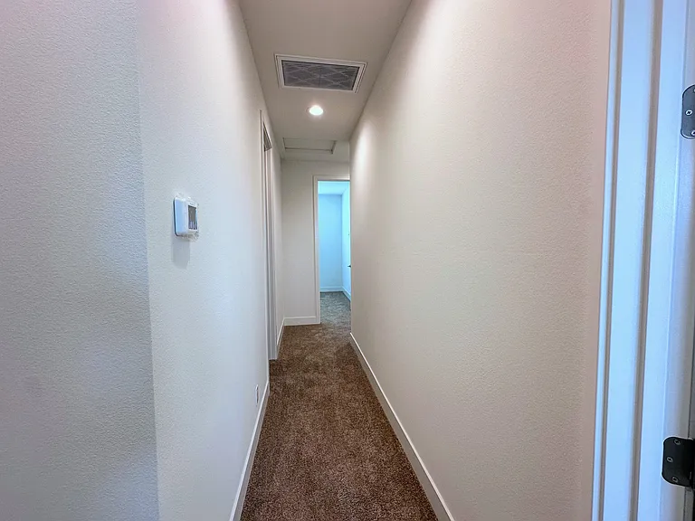 19071 Main St #101 — Photo 15