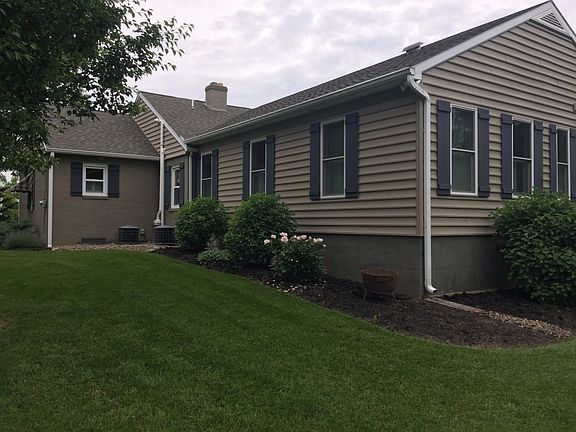 4th image of 43 Orchard Cir