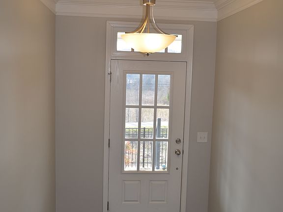 4th image of 1057 Vida Way #0