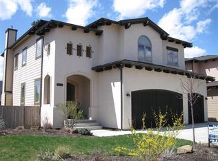 60978 SW Woods Valley Pl, Bend, OR 97702