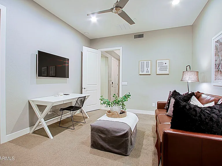 27000 N Alma School Pkwy #1012 — Photo 56
