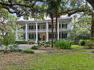 21066 Highway 182 W, Jeanerette, LA 70544