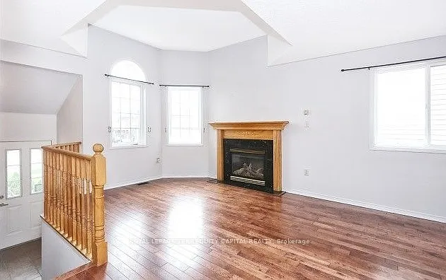 9 Catherine Dr #MAIN — Photo 3