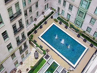 Sold by Sotheby's International Realty