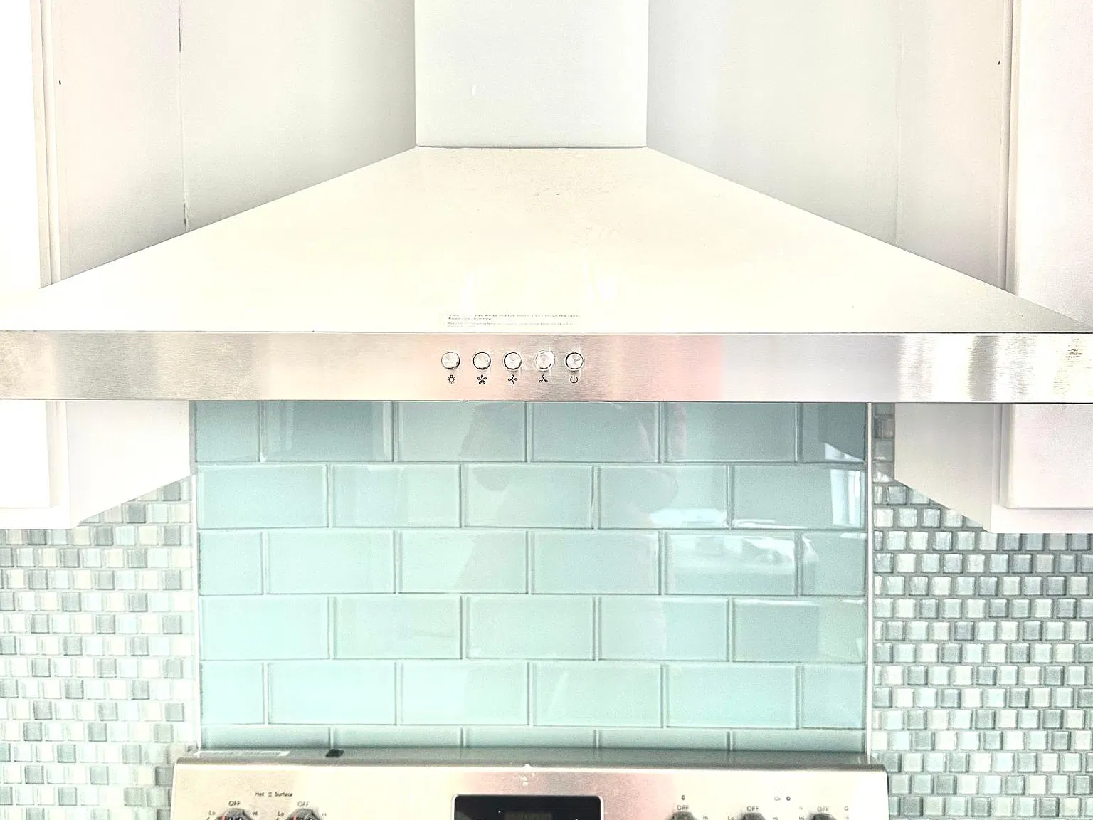 124 Sea Gull Ct — Photo 3
