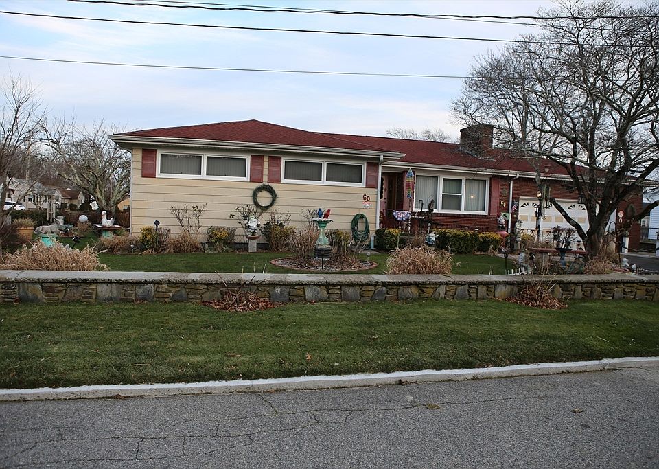 1st image of 60 Aetna St