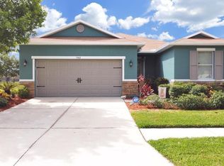 5442 Sandy Shell Dr, Apollo Beach, FL 33572