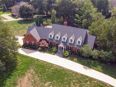 28 Court Ln, Saint Joseph, MO, 64506