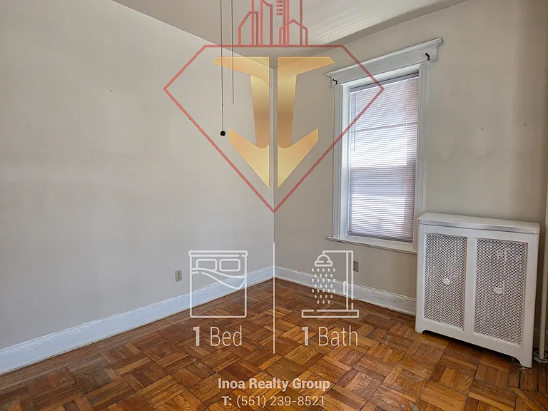 92 W 33rd St #1C — Photo 6