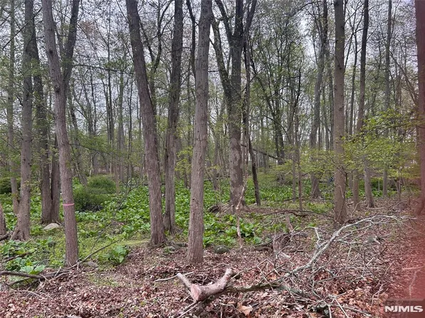 870 Circle Ave, Franklin Lakes, NJ 07417