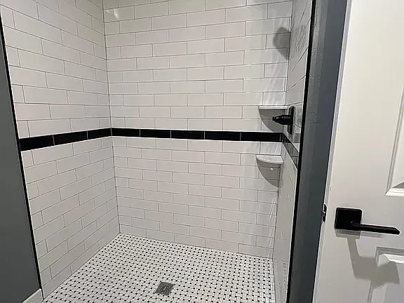 4614 N Macarthur Blvd #9 — Photo 7