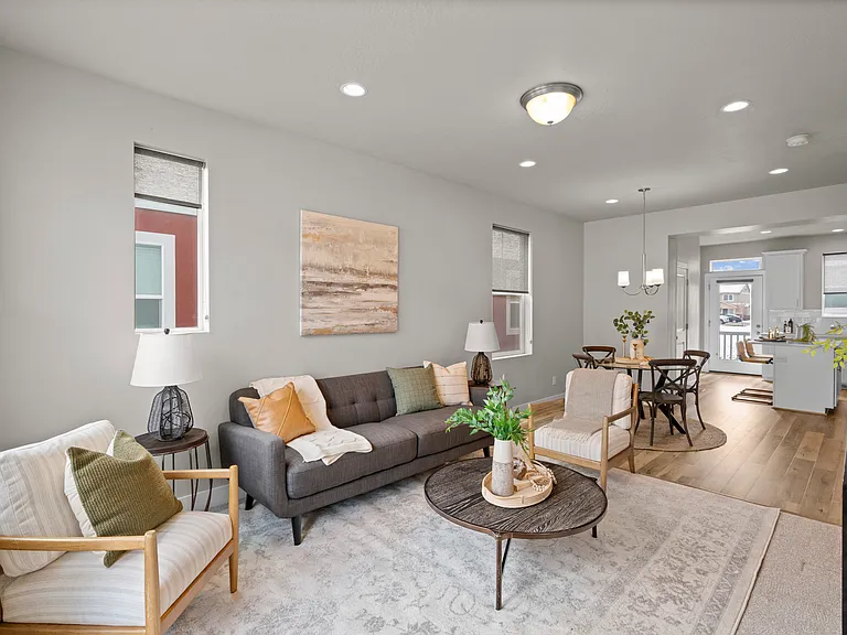 7863 S 5440 W #116 — Photo 2