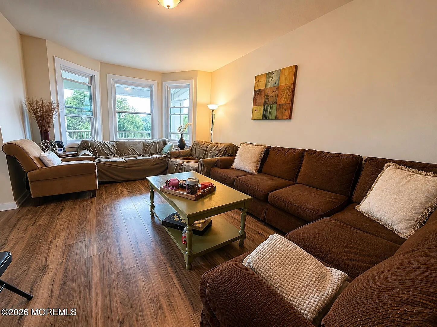 6 bed, 4230 sqft, $3,600 — Photo 3