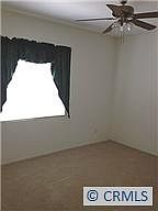 5th image of 13725 Heatherwood Dr