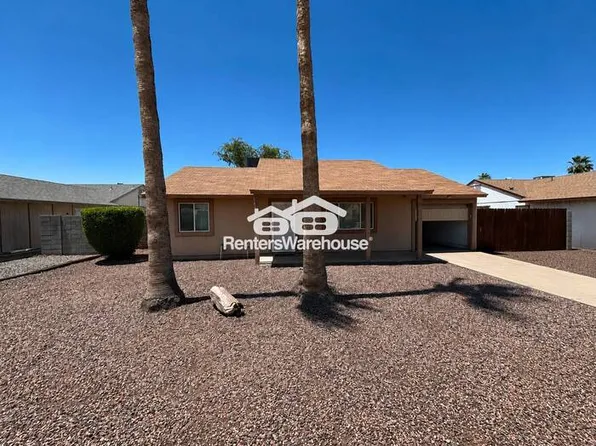 1116 N Stanley Pl, Chandler, AZ 85226