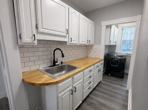 49 Belden St #1, New Britain, CT 06051