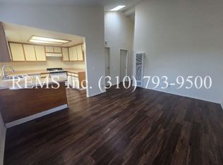 1523 Torrance Blvd APT D, Torrance, CA 90501