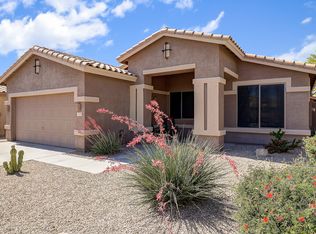 17530 W Lavender Ln, Goodyear, AZ 85338