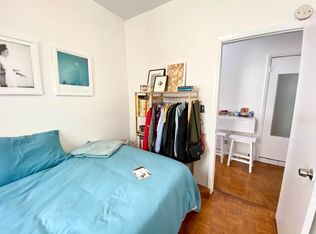 181 Prince St APT 8, New York, NY 10012