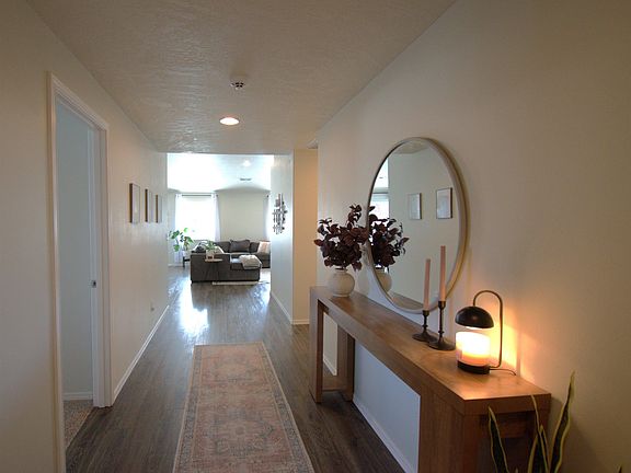 3rd image of 9325 W 5th Pl