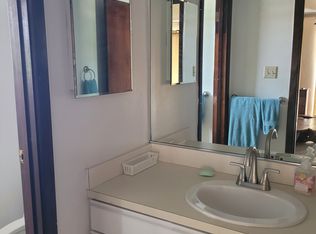 5002 Schooner Bay Condominiums #209, Christiansted, VI 00820