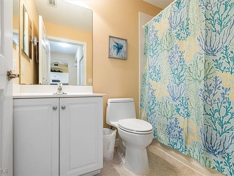 14571 Legends Blvd N #106 — Photo 23