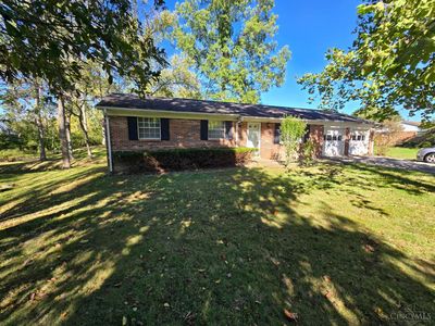 3654 Weaver Rd, Williamsburg, OH, 45176