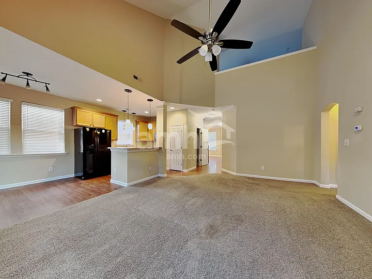 1606 Hayesville Dr — Photo 8