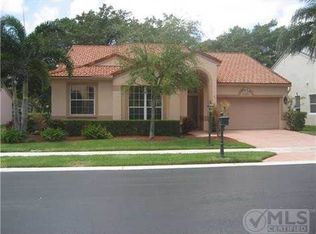 23442 Torre Cir, Boca Raton, FL 33433
