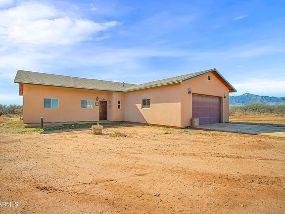 4th image of 9292 E CHANDLER Lane