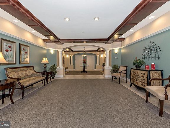 2nd image of 2500 Waterside Dr Unit 414