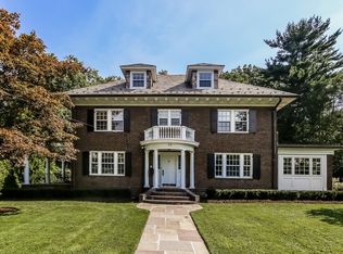 13 Cohawney Rd, Scarsdale, NY 10583