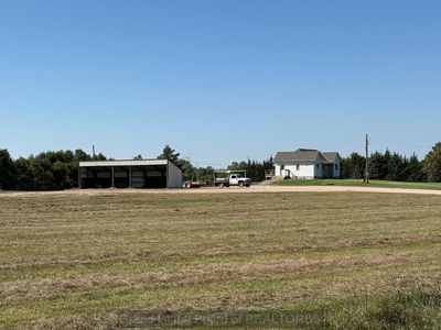 2390 4th Rd, Palmer, NE, 68864
