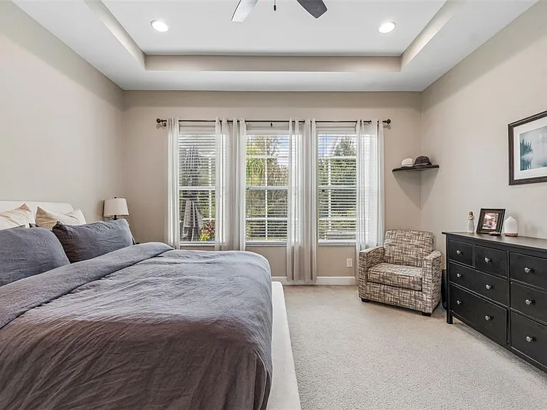4123 Windcrest Dr — Photo 25