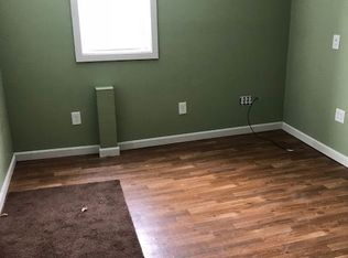 181 Main St STOP 4, Cortland, NY 13045