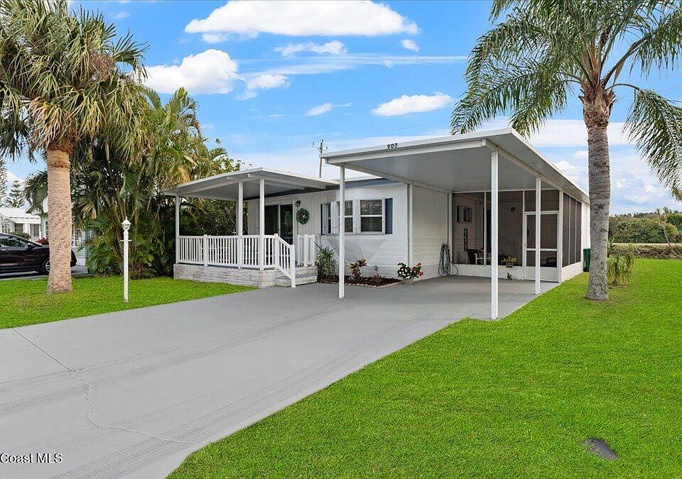 1st image of 907 Laurel Cir