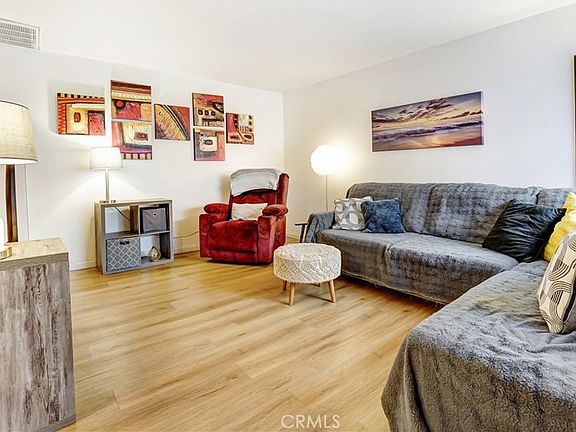 2nd image of 7301 Lennox Ave Unit D13