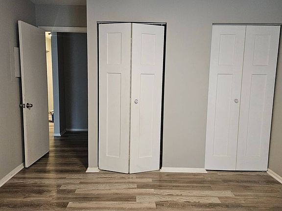 5th image of 805 N Court St #110