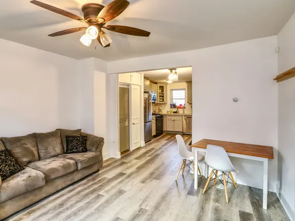 620 37th Street image 5 of 38