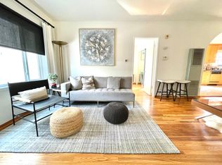 12949 Panama St, Los Angeles, CA 90066